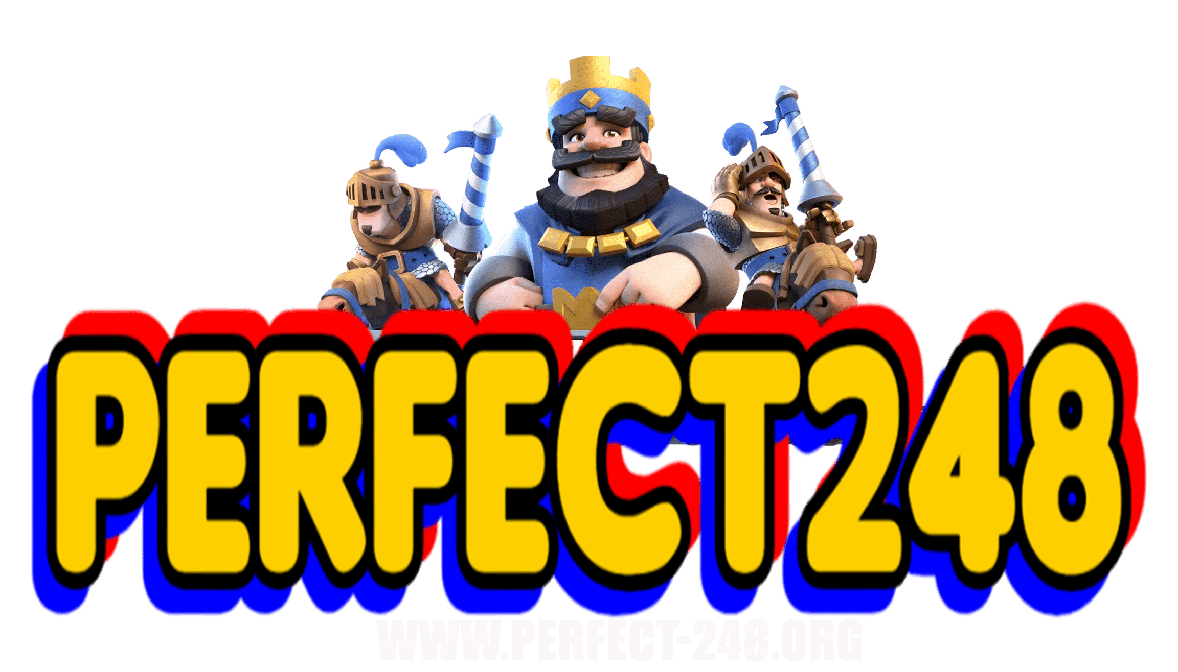 perfect-248