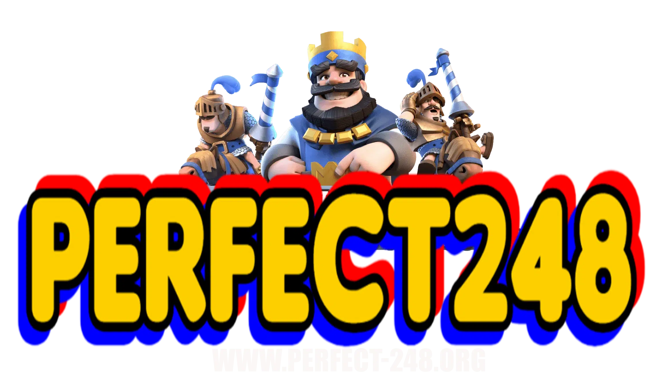 perfect-248
